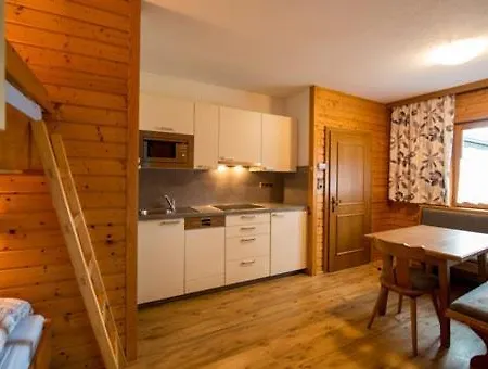 Nickl 3* ヴァイスブリアッハ