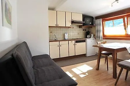 Nickl 3* Weißbriach