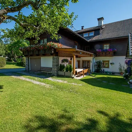 Nickl ヴァイスブリアッハ