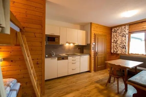 Nickl 3* וויסבריאך