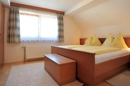 Nickl וויסבריאך