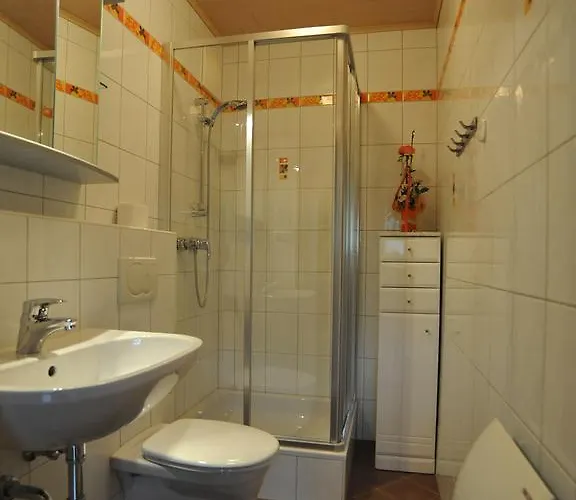 Nickl וויסבריאך