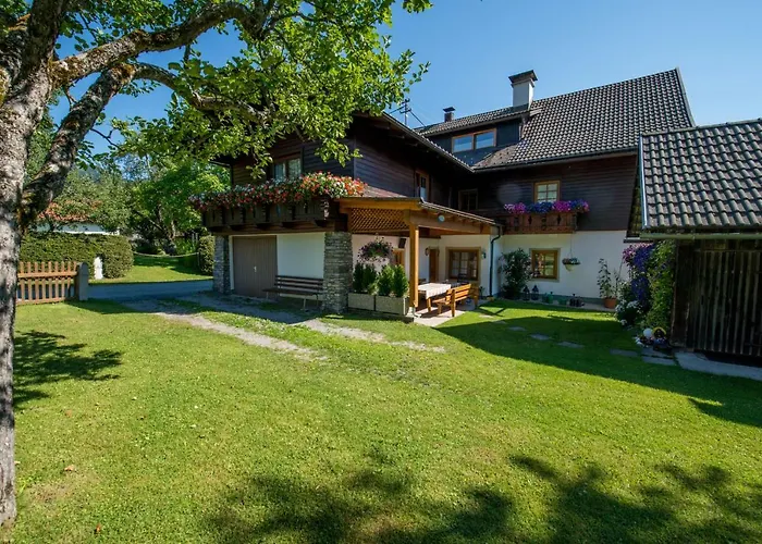 Nickl וויסבריאך